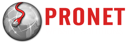 Pronet
